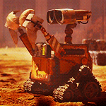 Аватара пользователя