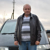 Аватара пользователя