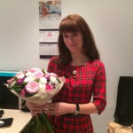 Аватара пользователя