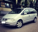 Аватара пользователя