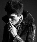 Аватара пользователя