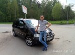 Аватара пользователя