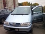 Аватара пользователя