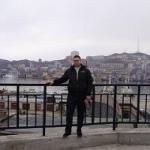 Аватара пользователя