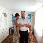 Аватара пользователя