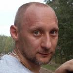 Аватара пользователя