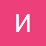 Аватара пользователя