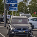 Аватара пользователя