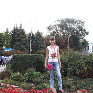 Аватара пользователя