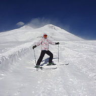 Аватара пользователя