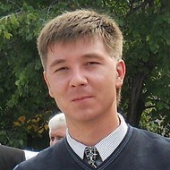 Аватара пользователя