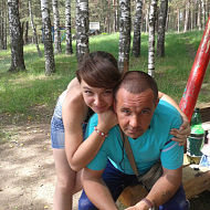 Аватара пользователя