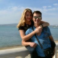 Аватара пользователя