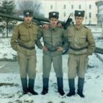 Аватара пользователя