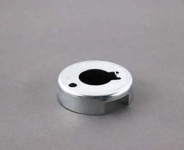 Такая должна быть на AJH - AJH.jpg