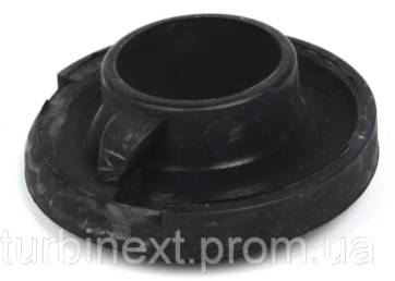 Неспешный тюнинг - 2019-12-06_10-43-45.jpg