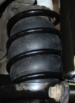 Неспешный тюнинг - IMG_20191229_134211.jpg