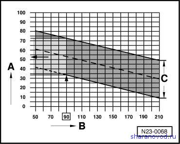 Помощь новичкам не знаем в какую ветку писать - пишем сюда  - N23-0068[8165].jpg