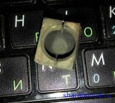 Глестик - image-0-02-05-a389505bf3c998c5436e5d18b3cf4ea5c41b245b84c52ce10b204e167f86d384-V.jpg