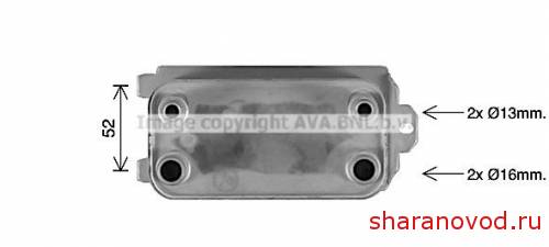 Неспешный тюнинг - AU3340.jpg