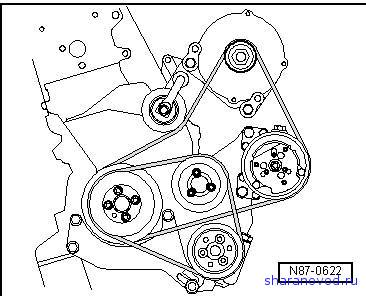 Генератор - Screenshot_5.jpg