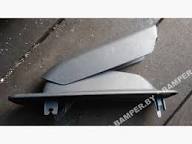 Чехол на рычаг ручника синего цвета - images.jpeg