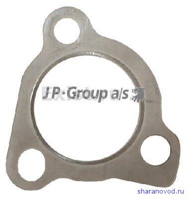 Турбонаддув, или проблемы турбины и их решение - image.jpg