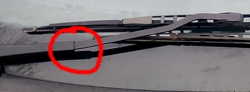 Электронный обвес - поводок 2.jpg