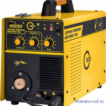 Инструмент и приспособления для ремонта машинки. - start-mig-190-350x350-0b6.jpg