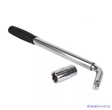 Инструмент и приспособления для ремонта машинки. - кл.JPG