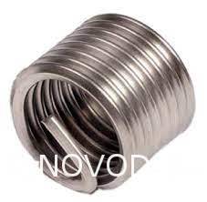 Подушки двигателя кто на что менял из заменителей ... - index.jpg