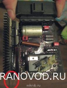 Не работают дворники - 1.jpg