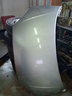 Продаю капот Форд - фото телефона 016.jpg