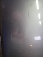 Продаю капот Форд - фото телефона 017.jpg