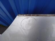 Продаю капот Форд - фото телефона 019.jpg