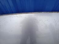 Продаю капот Форд - фото телефона 020.jpg