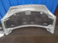 Продаю капот Форд - фото телефона 021.jpg