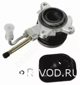 СЦЕПЛЕНИЕ - image.jpg