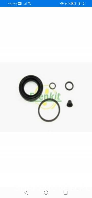 РУЧНИК вал ручника в супорте  - Screenshot_20230312_181228_ru.avtoto.app.jpg