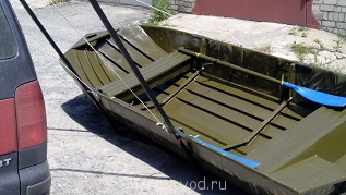 Шарановоды о рыбалке. - IMG_20140629_125931.jpg