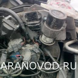 Сгорает катушка зажигания - 007.jpg