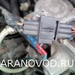 Сгорает катушка зажигания - 014.jpg