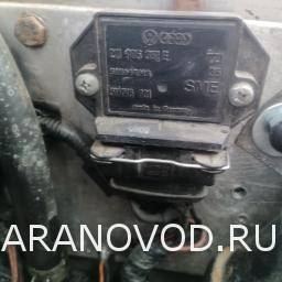 Сгорает катушка зажигания - 016.jpg