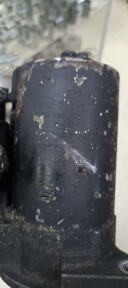 вот это который стоял - 1000007430.jpg