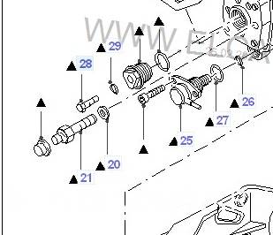 Настройка ТНВД - Screenshot_1.jpg