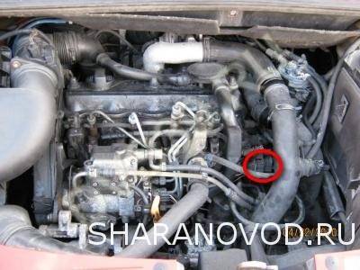 вот где находится данная фишка - image.jpg