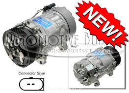 Ремонт системы кондиционирования салона. Не работает кондей. - images (1).jpg