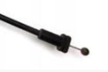 Проблема с капотом. - Screenshot_1.jpg