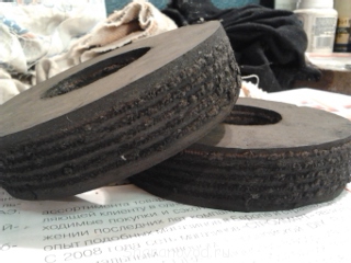 Замена задних пружин фотоотчёт  - 2015-08-23 12.00.54.jpg