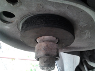 Замена задних пружин фотоотчёт  - 2015-08-23 14.13.17.jpg